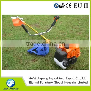 Professinal TB43 Grass Trimmer or TB52 Grass Cutter or Brush Cutter 52cc thumbnail-1