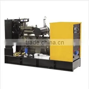 Good Quality Welding Generator Set thumbnail-1