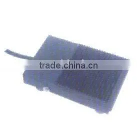 EN-1 YUMO 10A 250V in Hot Sale Pedal Switch thumbnail-1
