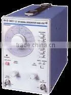 Signal Generator MAG450 thumbnail-1
