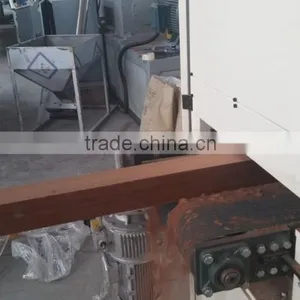 HGMS400-1000 Electric Sander/floor Sander/sander Machine Price thumbnail-4