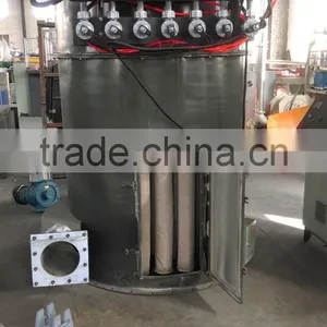 2016 Waste Wood Recycle Milling Machine thumbnail-5