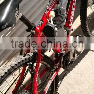 Bicycle Gas Engine Kit/bicycle Engine Kit/engine for Bicycle PK80 thumbnail-1