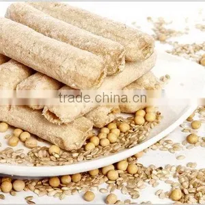 China Good Supplier Discount Core Filling Stick Processing Machine thumbnail-4