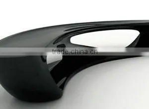FRP Public Art Seat thumbnail-2