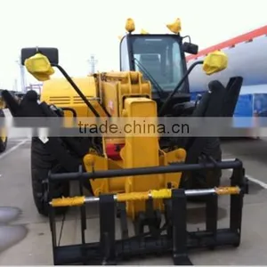 Long Boom Handler thumbnail-1