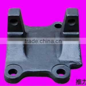 Track Bar Bracket thumbnail-1