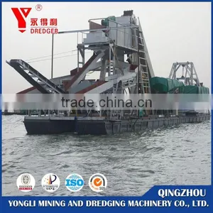 Gold Panning Equipment thumbnail-3