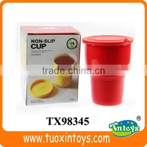 Porcelain Cup, Chinese Porcelain Tea Cup thumbnail-2
