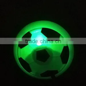 Air Ball Football, Giant Inflatable Football thumbnail-6