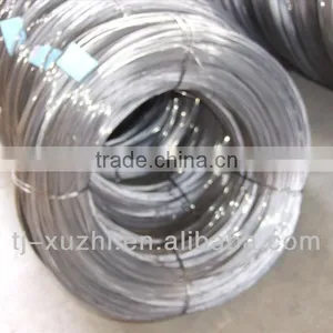 High Quality Steel Wire thumbnail-1