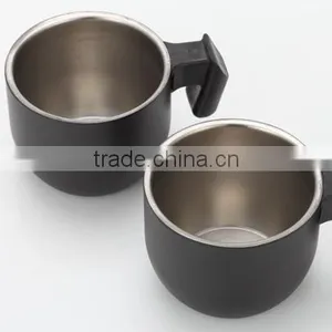 Festival Promotional Gift Thermos Flask New Products thumbnail-2