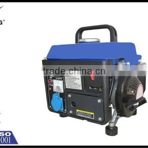 Smart Generator thumbnail-1