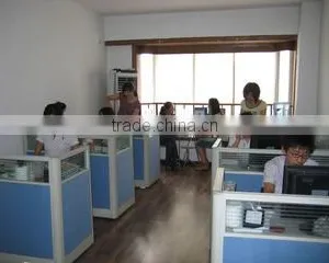 Guangxi Nanning Yao Lou Ping Import & Export Trading Co., Ltd. company overview - view 1 thumbnail