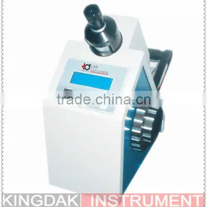 KYA-2S ABBE Digital Refractometer thumbnail-1
