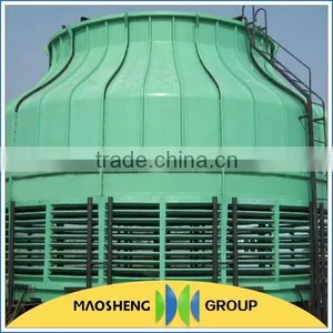 New Type Sunflower Oil Extraction Process Machine thumbnail-5