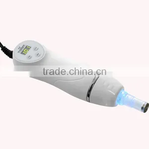 2016 Wholesale Price Vacuum Blackhead Remover for Home Use thumbnail-4