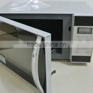 KD Microwave Digestion System thumbnail-3