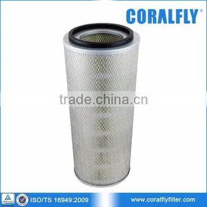 Trucks Engine Air Filter AF25547 thumbnail-1