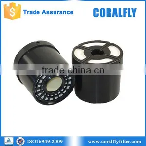 Coralfly Excavator Hydraulic Filter 32/925164 thumbnail-1