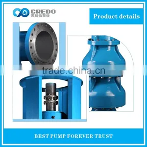 Upright Pump thumbnail-6