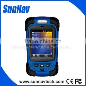 Handheld GIS GPS GNSS Data Collector IGS150 thumbnail-1