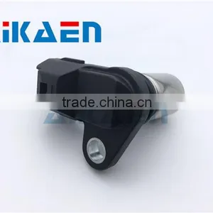 90919-05036 Camshaft Cam Position Sensor 9091905036 thumbnail-4