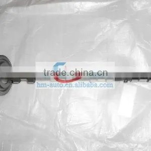 Camshaft L200/ Sport 2.5tdi 16V (4D56U) 1015b105 (IN), 1015b008 (EX) thumbnail-4