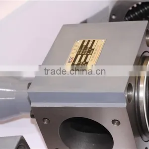 RCF50A1 Press Hydraulic Prefill Valve thumbnail-1