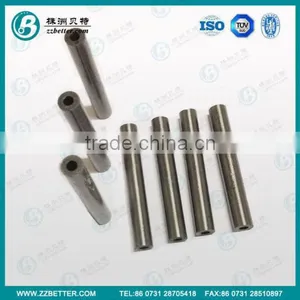 High Quality of CN494 Grade Cermet Rods thumbnail-1