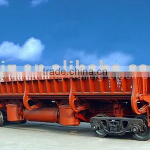 Side Dumper Wagon thumbnail-1