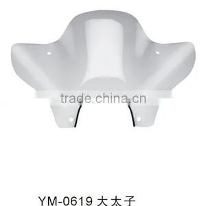 Wenzhou (windscreen,motorcycle Part) thumbnail-1
