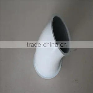 Low Price Sale Carbon Steel Pipe thumbnail-1