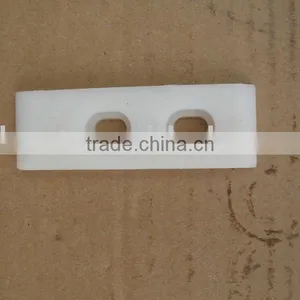 ATV Chain Slip,dirt Bike Chain Slip thumbnail-1