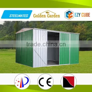 2015 New Design Garden Waterproof Workshop thumbnail-2