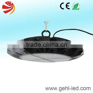Full Spectrum Garden Greenhouse UFO Plant Lighting thumbnail-3