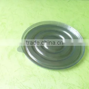 Cheap Pvc Plastic Lid for Bowl thumbnail-2
