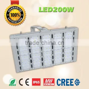 120w 200w 300w Led Grow Light thumbnail-1
