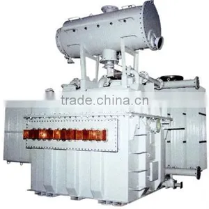 Mytest Traction Transformer thumbnail-4