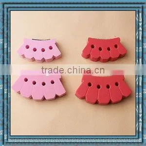 High Flexibility Environmentally Safe Hair Twists Sponge thumbnail-1