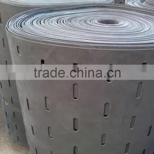 2016 Cheap Price Compress Memory Foam Mattress for Sale thumbnail-4