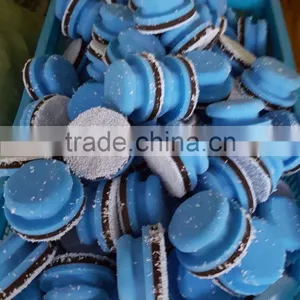 Top Quality Cheapest Euro Car Sponge thumbnail-1