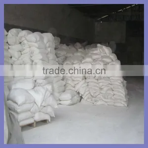 Barium Zinc Sulfate/ Lithopone B301,B311 (28%-30%) for Paints, Coating, Plastic, Rubber,masterbatch Use thumbnail-5