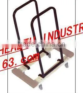 Panel Cart thumbnail-3