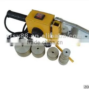 Good Price Ppr Pipe Socket Fusion Welding Machine thumbnail-1