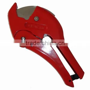 42mm PVC Plastic Pipe Cutter thumbnail-2