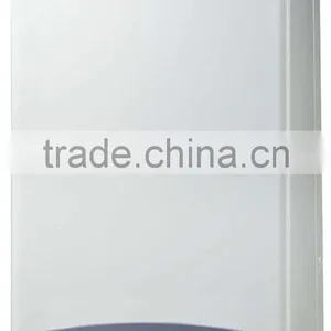 Combine Wall Hung Gas Boiler With Two Heat Exchanger - Manufacturer Since 2005 thumbnail-2