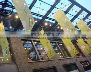 Flag Textile (huasheng Flex) thumbnail-1