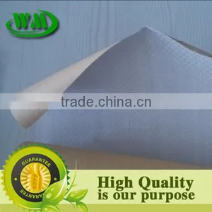 Woven Fabric Laminated Wrapping Kraft Paper for Packaging thumbnail-1