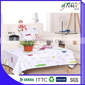 Disposable Exmination Table Cover for Usual Life thumbnail-1